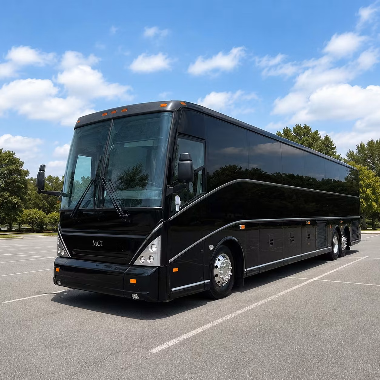 airport transfer shuttles for corporate groups flying through hampton roads