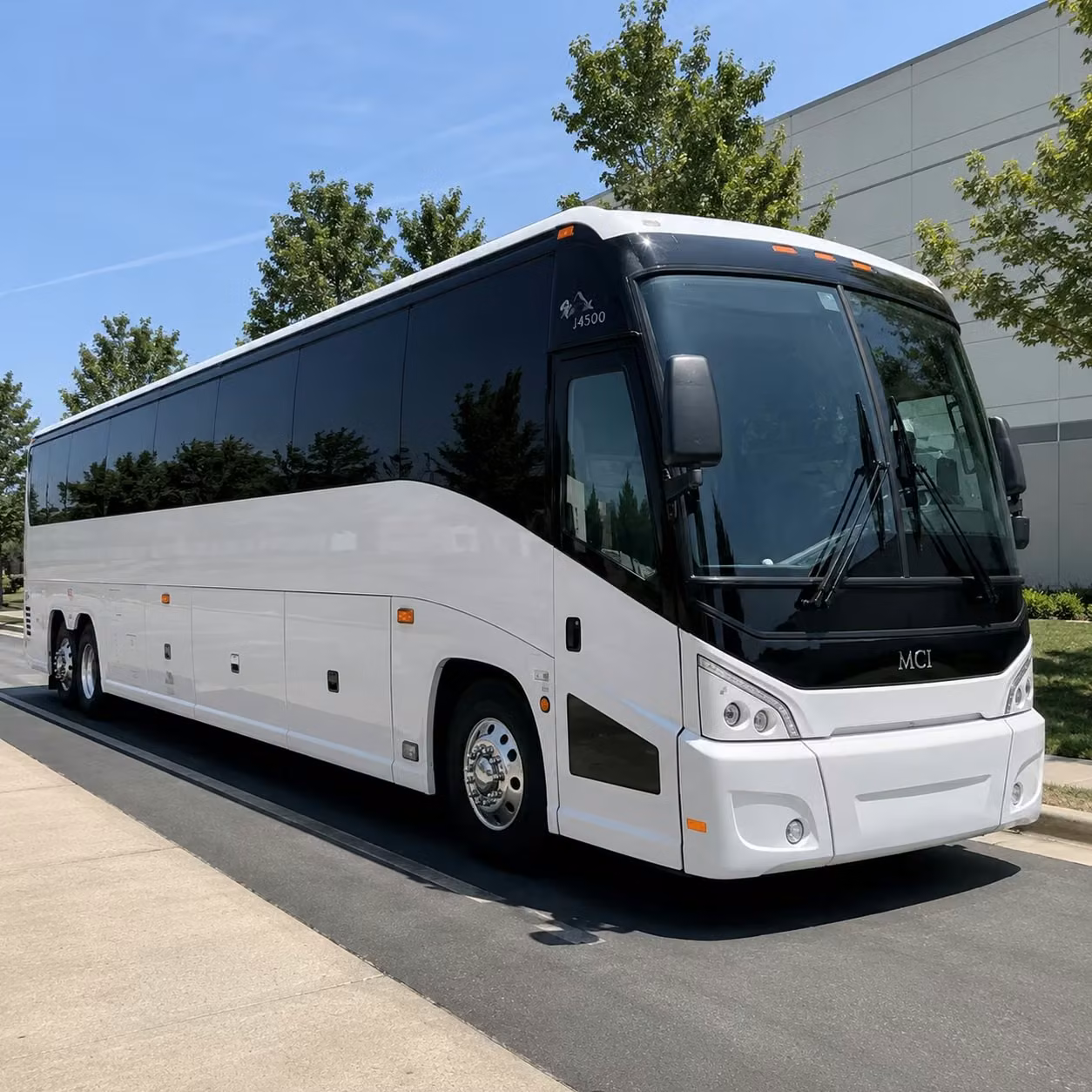 bringing chesapeake youth groups together for retreats and events
