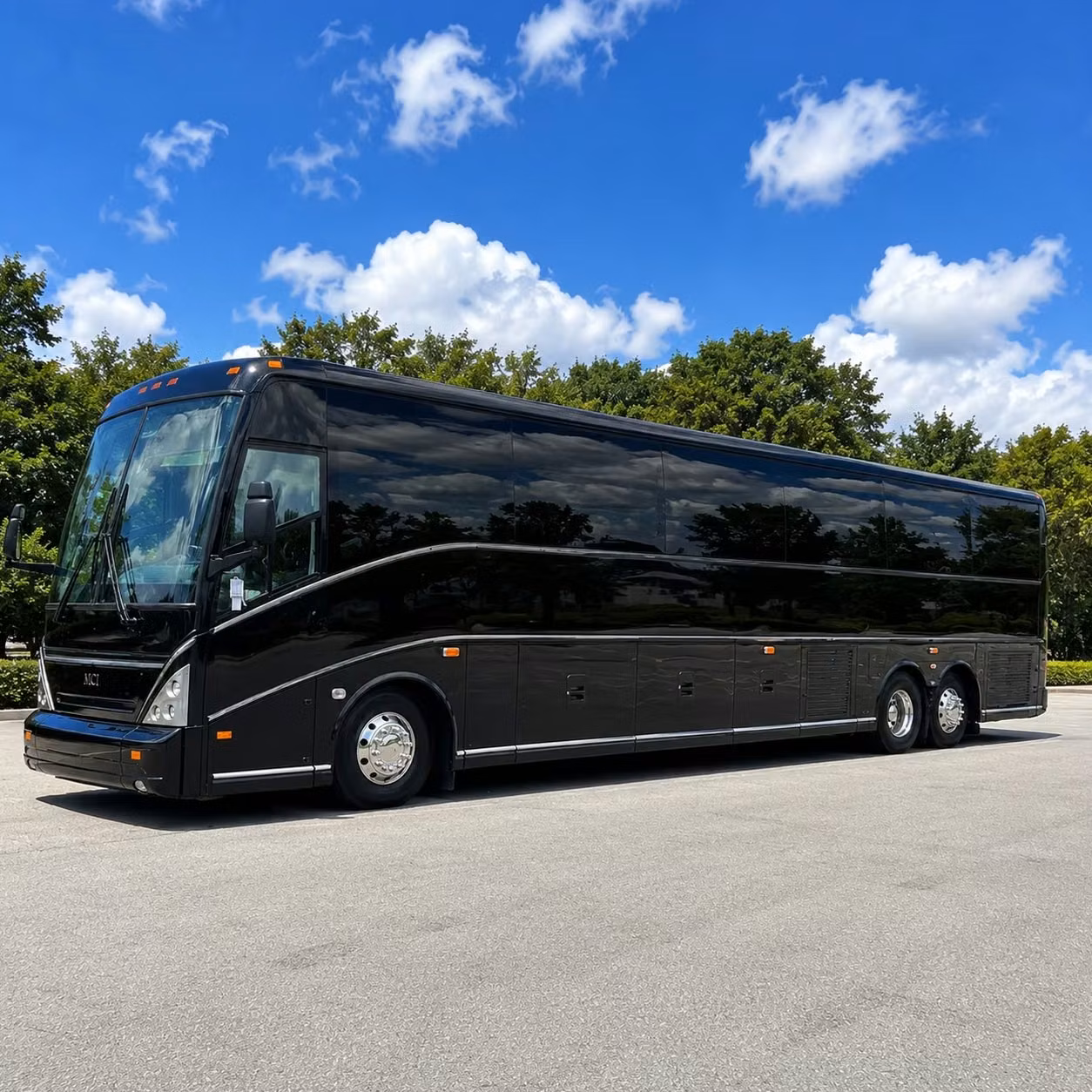 charter buses for chesapeake field trips to the great dismal swamp national wildlife refuge