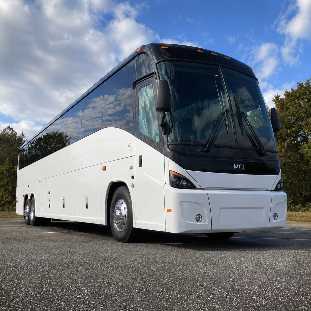 charterbusrentalchesapeakeva com is ready to help chesapeake healthcare employers solve shift transportation challenges