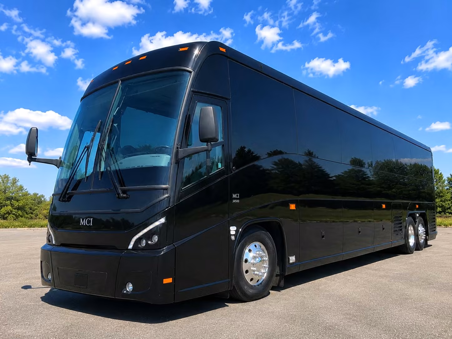 chesapeake bachelorette birthday and private event party bus rentals