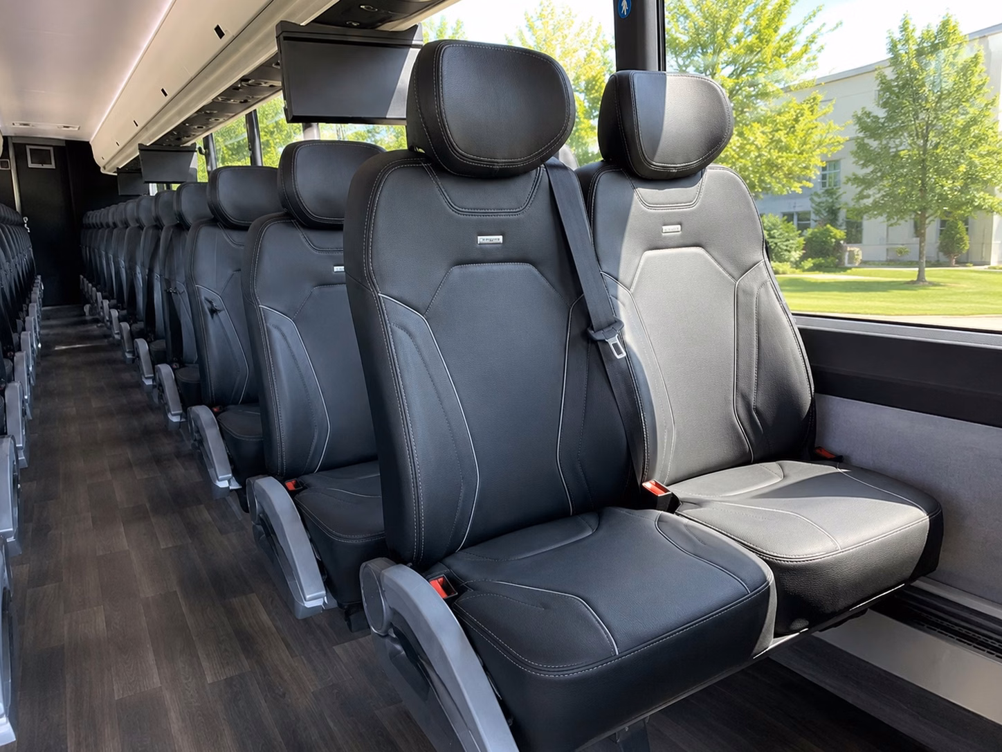 chesapeake government military transportation service