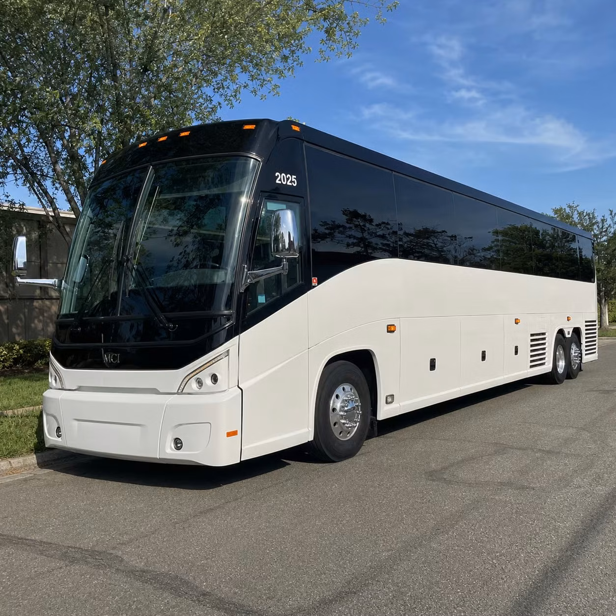 chesapeake groups can reach washington d c and the mid atlantic without the driving headache