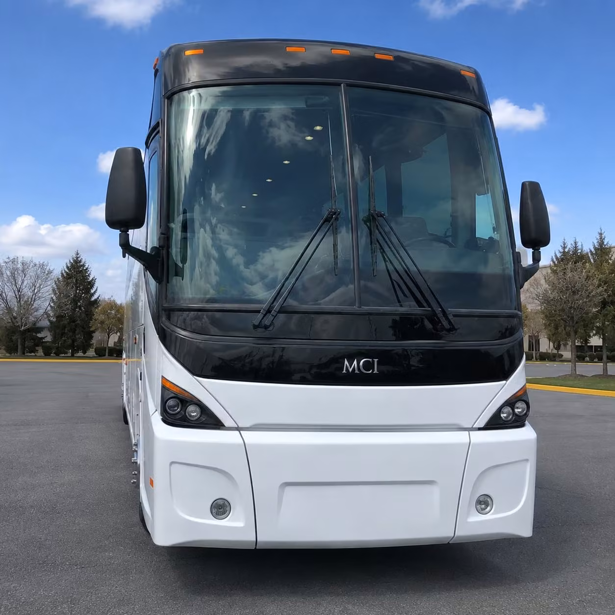 compare airport transportation options in chesapeake and beyond
