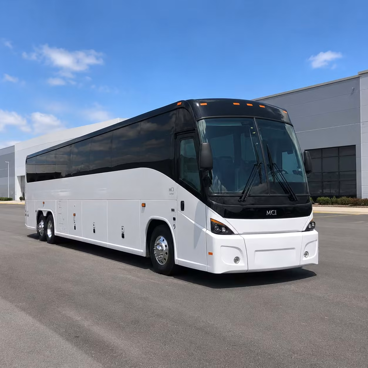 compare employee transportation options in chesapeake and beyond