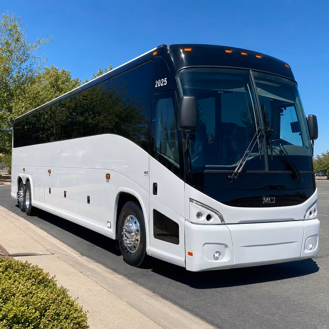 compare long distance transportation options in chesapeake and beyond