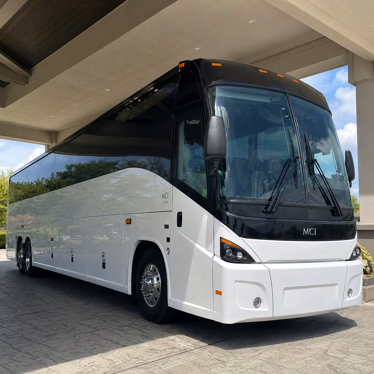 cross harbor corporate shuttles connecting chesapeake to norfolk and portsmouth