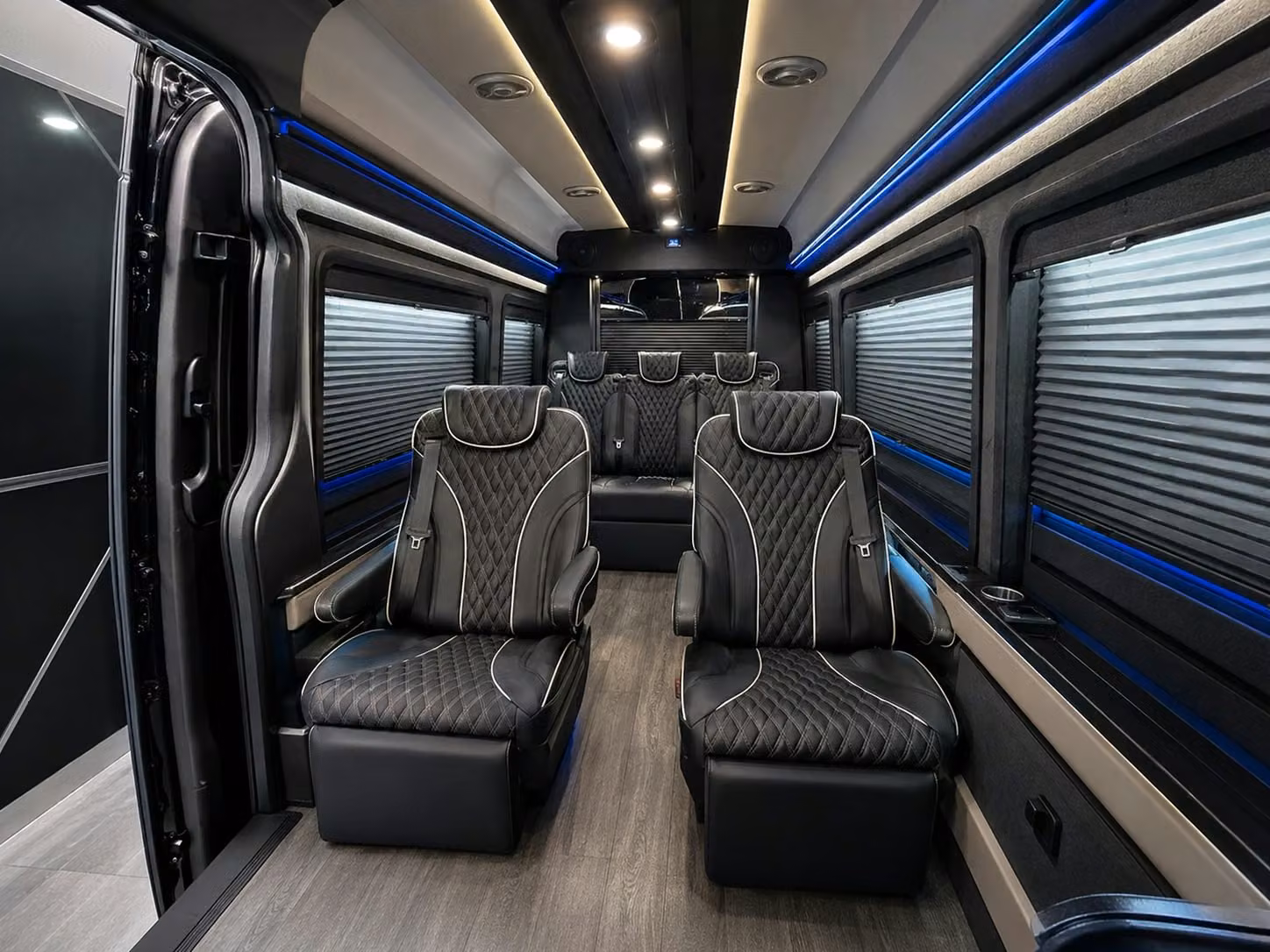 cruise port shuttle service from chesapeake to norfolk and beyond