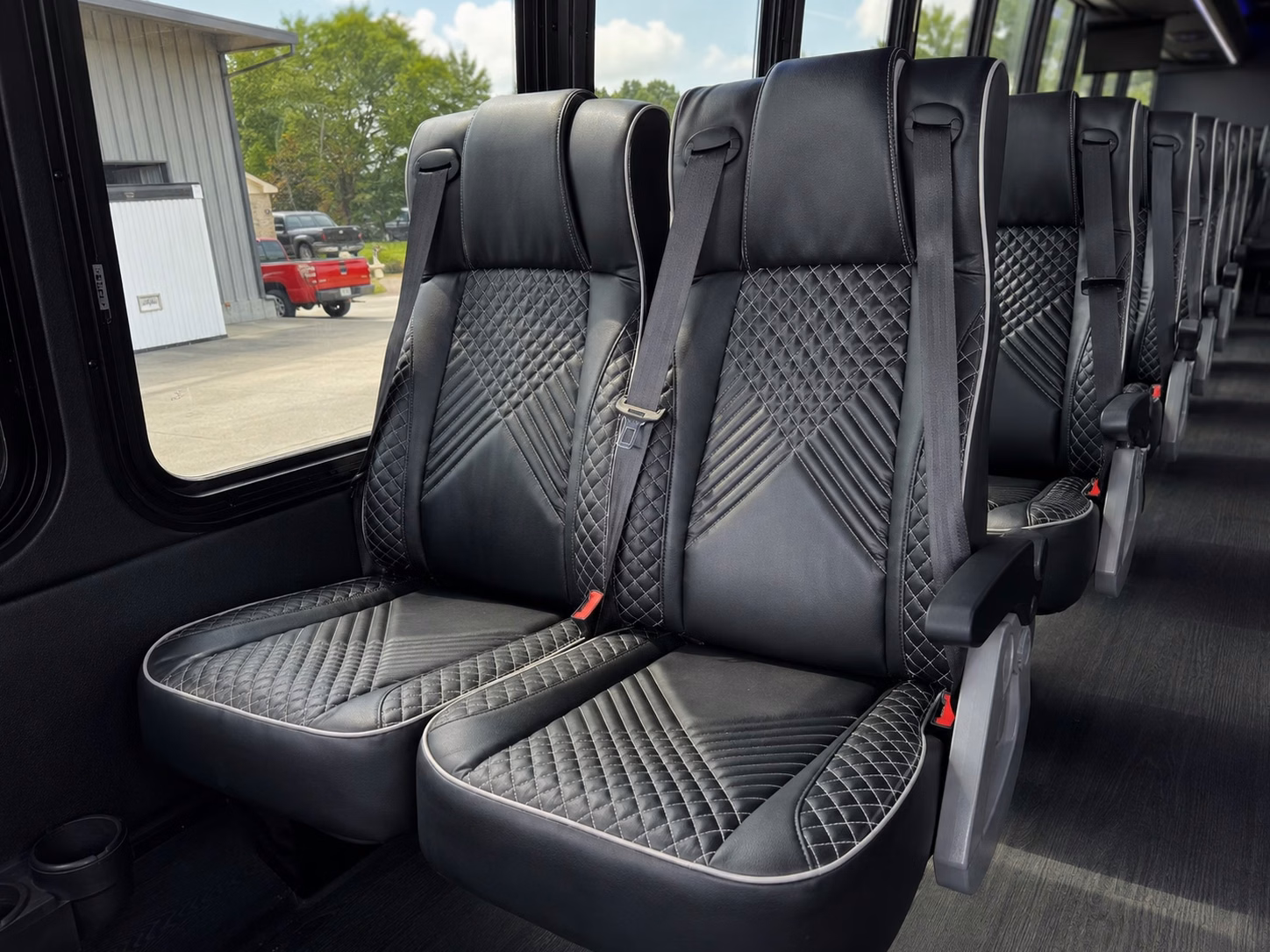 find exactly what your chesapeake prom group needs through charterbusrentalchesapeakeva com