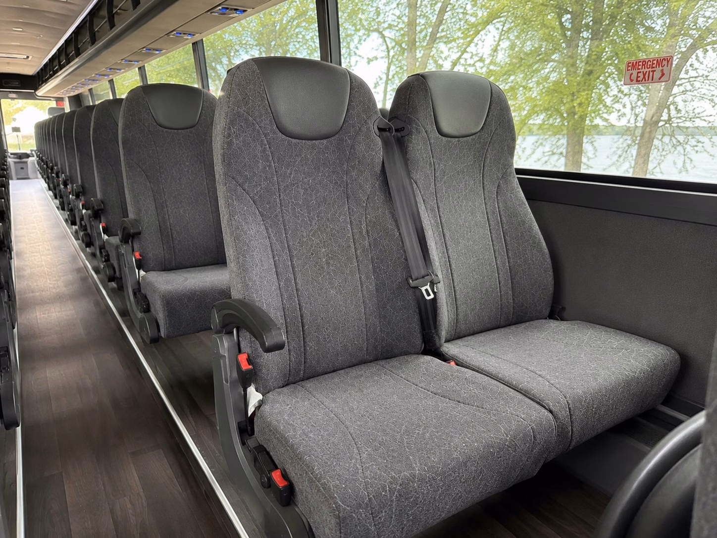 finding group transportation for chesapeake bachelorette parties and pre wedding events is easy with charterbusrentalchesapeakeva com