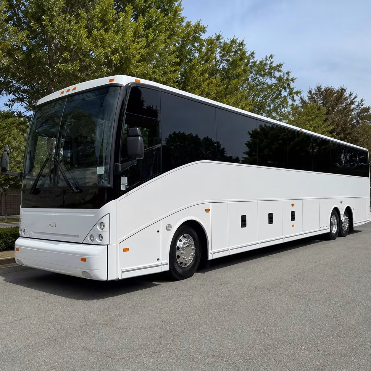 flight delay and off hours airport transportation in chesapeake