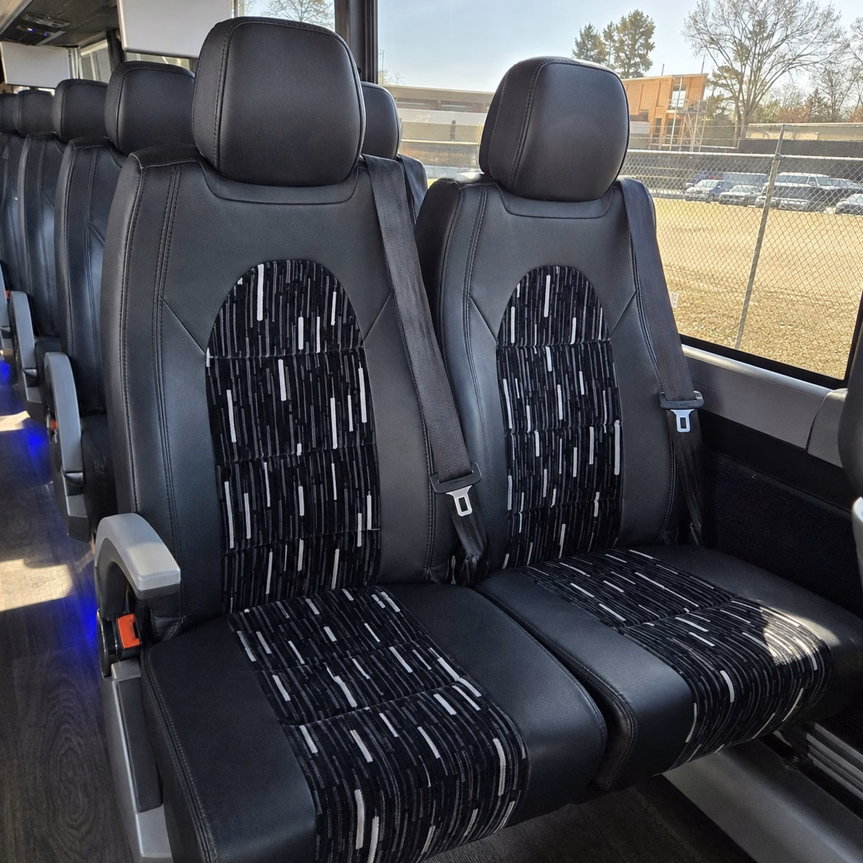 how the day of the week changes what a bus costs in chesapeake virginia