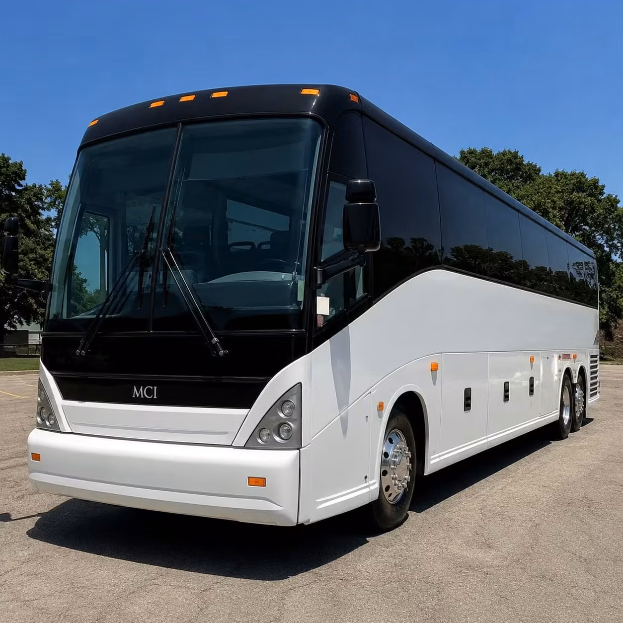 norfolk international airport shuttle service from chesapeake