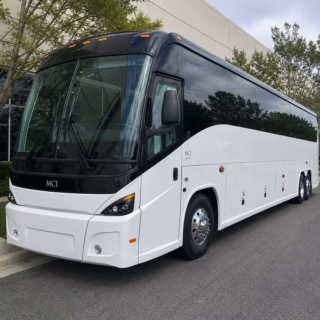start a recurring greenbrier business district shuttle your team will actually use