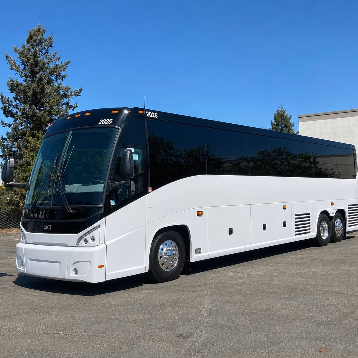 sunday morning shuttle services for chesapeake congregations