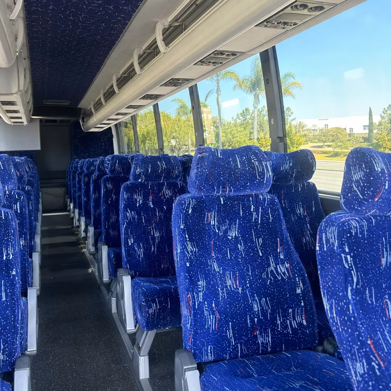 wedding shuttle services transportation in chesapeake