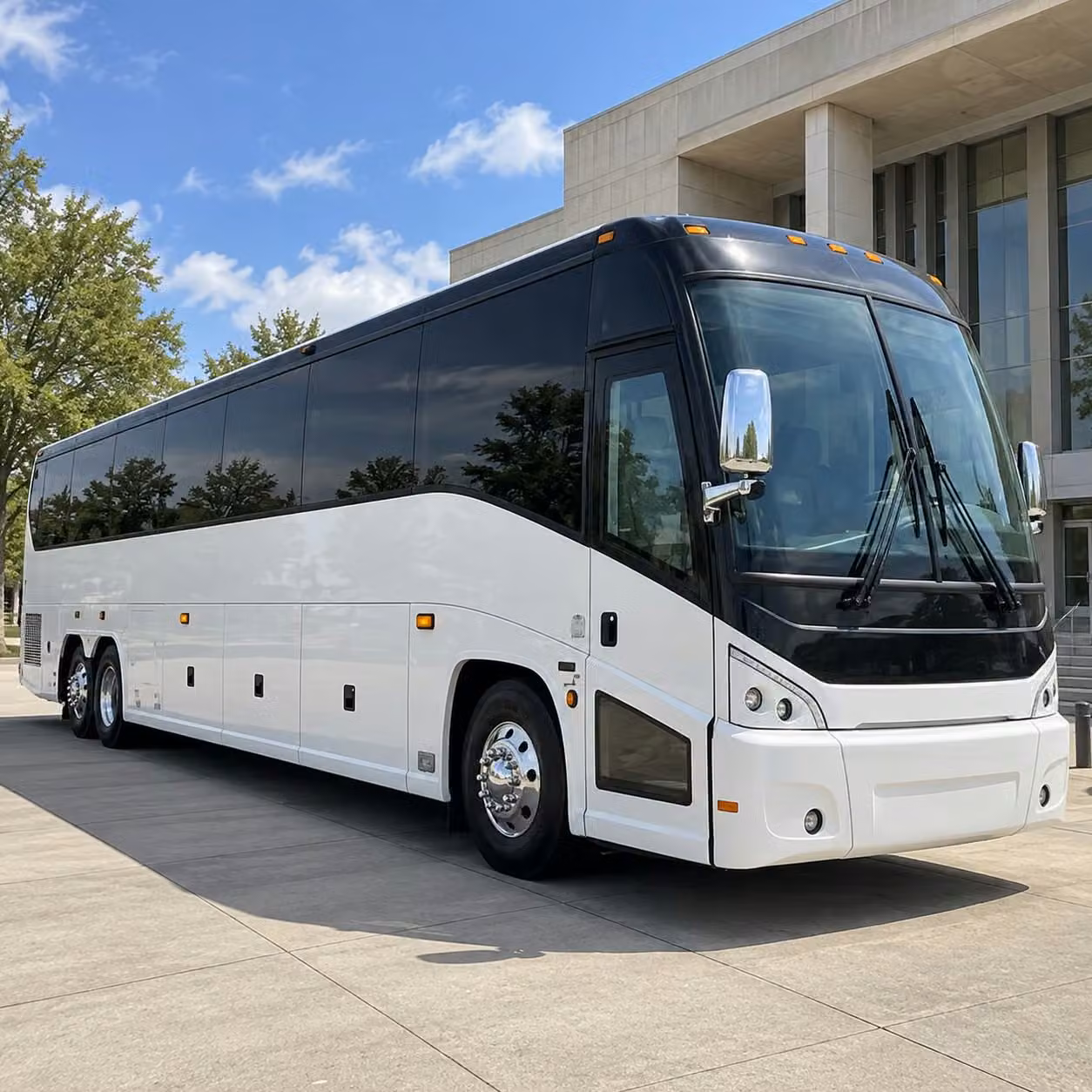 with charterbusrentalchesapeakeva com your chesapeake prom group rides together all night long